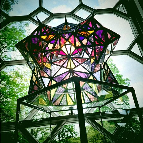Destroying Angel_Bell House_3_web