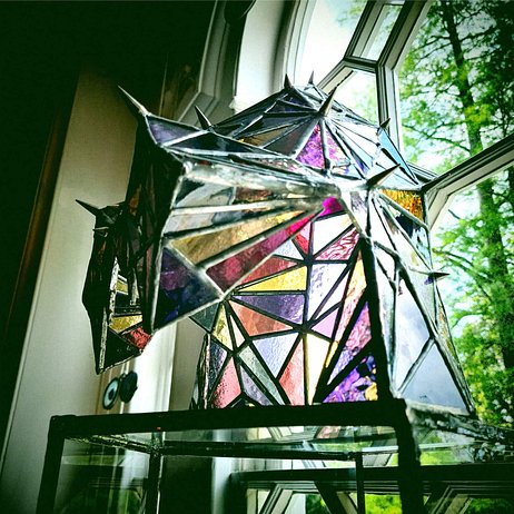 Destroying Angel_Bell House_4_web