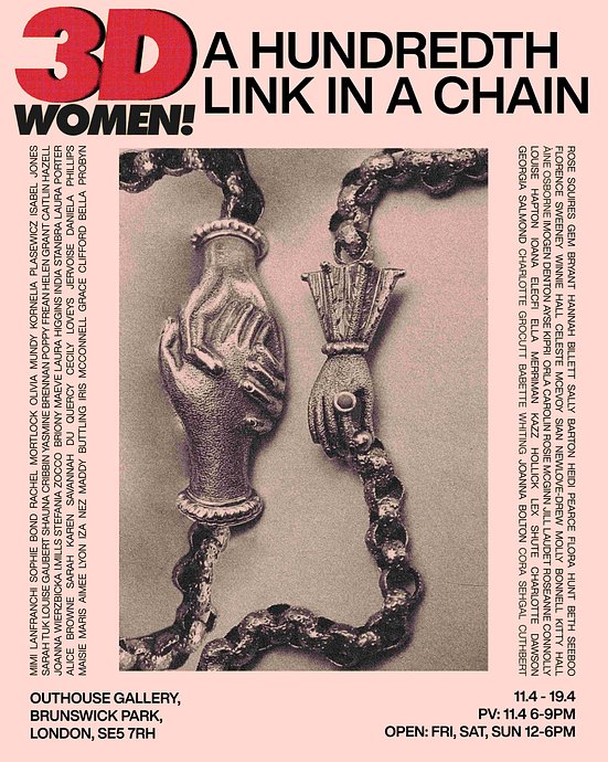 Hundredth Link_web