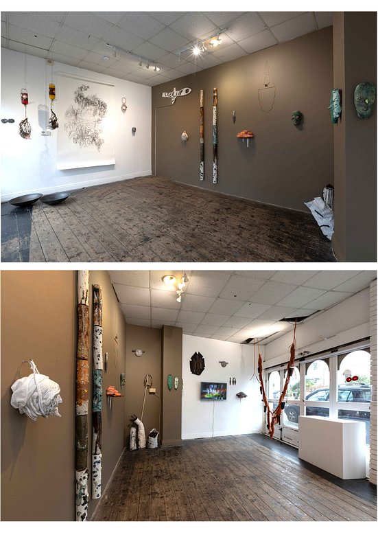 Shadders Exhibition Shot_Web