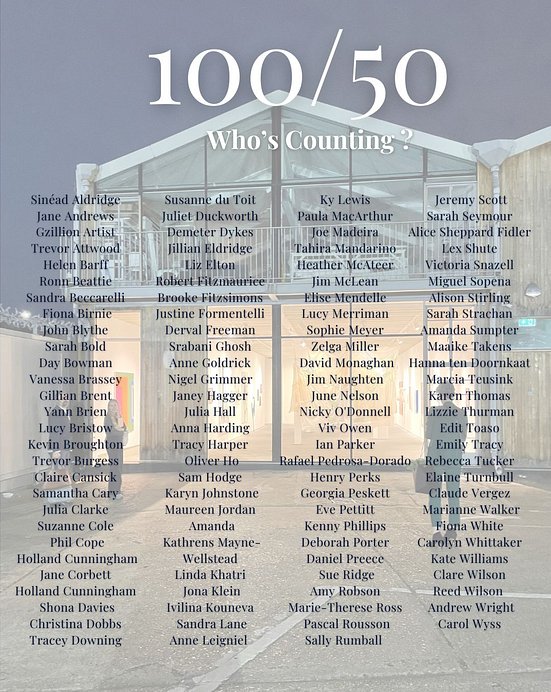 10050-poster-