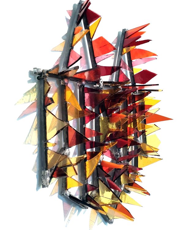 Defraltic_ASC_5_web