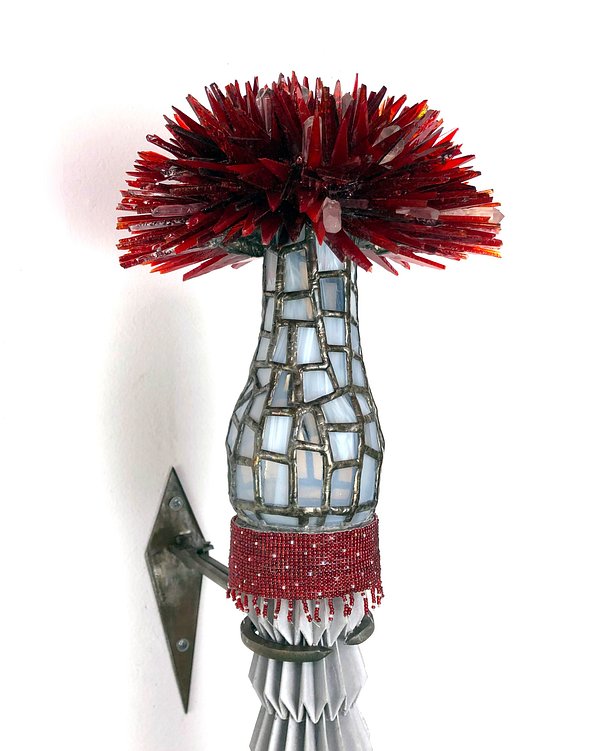 lex-shute-fly-agaric-staff-2023-cu-glass-quartz-concrete-steel-143x20x24cm-web-6801279d0aa2d