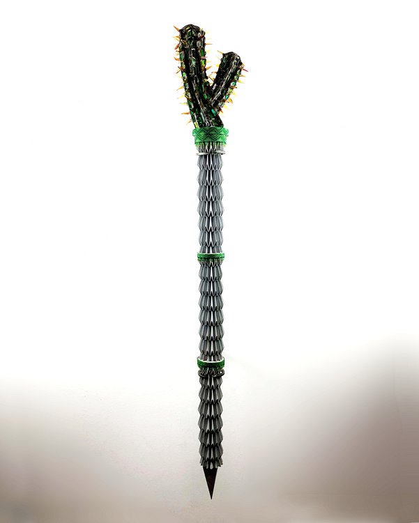 lex-shute-four-winds-staff-2023-glass-concrete-steel-145x20x20cm-web-680127ad52965