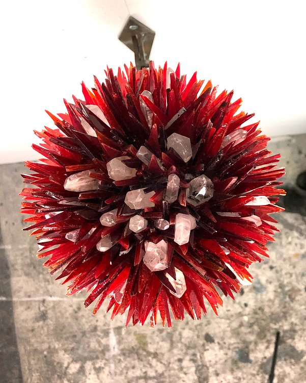 Fly Agaric_Studio_web