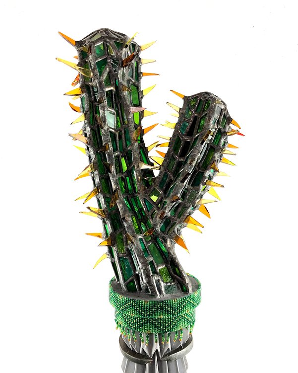 lex-shute-four-winds-staff-2023-cu-glass-concrete-steel-145x20x20cm-web-680127a97baf0