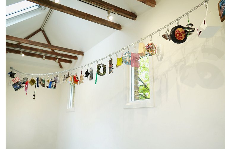 Hundredth Link Exhib_web