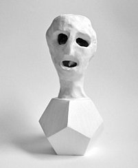 LexThomas_Djinn9,2016_thumb