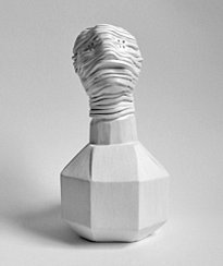 LexThomas_Djinn6,2016_thumb