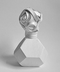LexThomas_Djinn2,2016_thumb