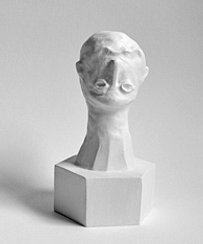 LexThomas_Djinn5,2016_thumb