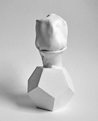 LexThomas_Djinn8,2016_thumb
