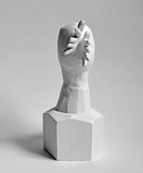 LexThomas_Djinn1,2016_thumb