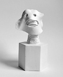 LexThomas_Djinn3,2016_thumb