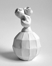 LexThomas_Djinn4,2016_thumb