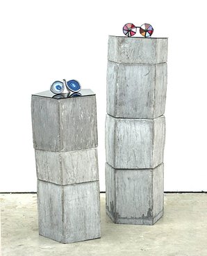 Lex Shute_Ocular Devices on Columns_RCA_web