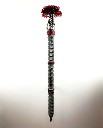 lex-shute-fly-agaric-staff-2023-glass-quartz-concrete-steel-143x20x24cm-web-680127a2cc867