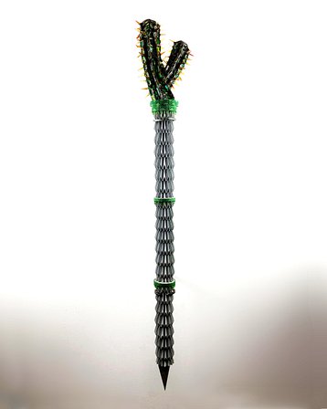 lex-shute-four-winds-staff-2023-glass-concrete-steel-145x20x20cm-web-680127ad52965