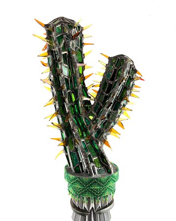 lex-shute-four-winds-staff-2023-cu-glass-concrete-steel-145x20x20cm-web-680127a97baf0