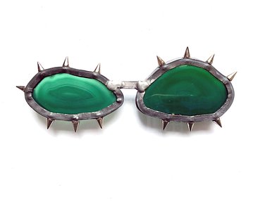5lex-shute-hexers-ocular-device-2024-agates-lead-zinc-7x18x15cm-web-680127a414a76
