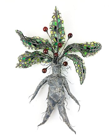 lex-shute-mandragora-2025-web-680127a913edc