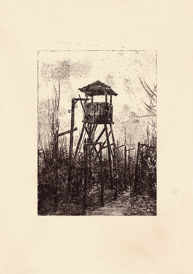 8.LexThomas_Threshold,-Solovets-Island,-2014.-Monoprint-on-paper,-38-x-27-cm_web.jpg