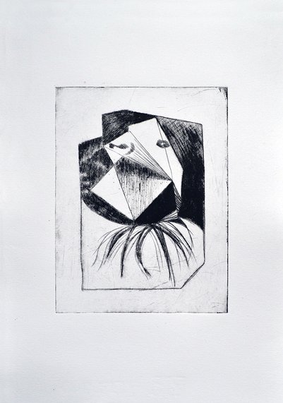 LexThomas_ThirdPerson_Drypoint3_web
