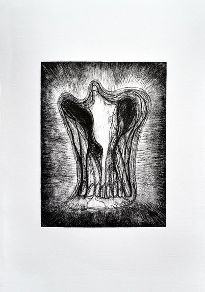 LexThomas_ThirdPerson_Drypoint6_web