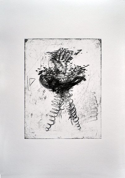 LexThomas_ThirdPerson_Drypoint4_web