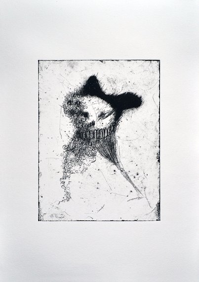 LexThomas_ThirdPerson_Drypoint2_web