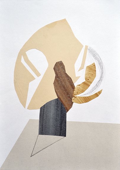 Lex-Thomas_Merz-Residency,-2016.-Collage2,-41.5x29.5cm_web.jpg