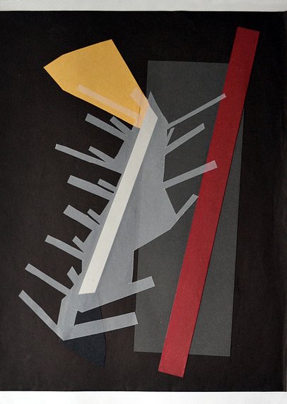 Lex-Thomas_Merz-Residency,-2016.-Collage,-41.5x29.5cm_web.jpg