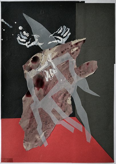 Lex-Thomas_Merz-Residency,-2016.-Collage9,-41.5x29.5cm_web.jpg
