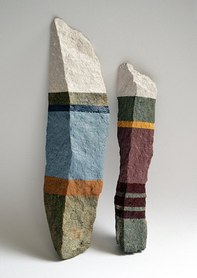 Merz-Residency-Stones,-2016.-Acrylic-on-stone,-variable-cm_web.jpg