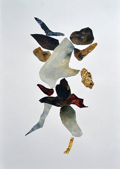 Lex-Thomas_Merz-Residency,-2016.-Collage12,-42x29cm_web.jpg