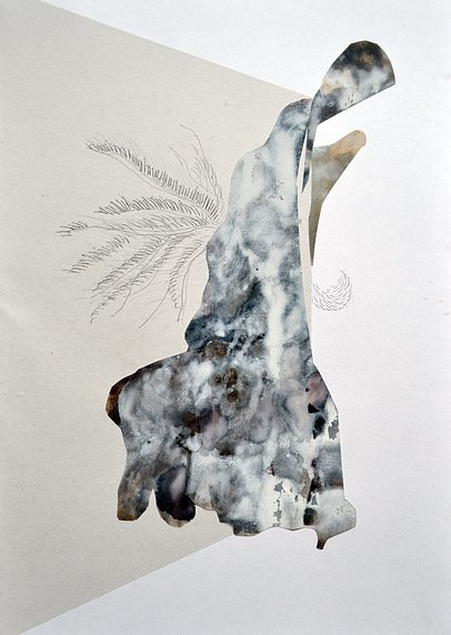 Lex-Thomas_Merz-Residency,-2016.-Collage4,-42x29cm_web.jpg