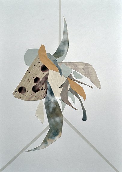 Lex-Thomas_Merz-Residency,-2016.-Collage10,-42x29cm_web.jpg