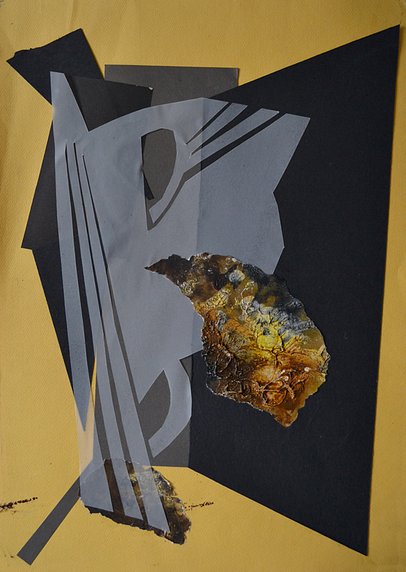 Lex-Thomas_Merz-Residency,-2016.-Collage5,-41.5x29.5cm_web.jpg