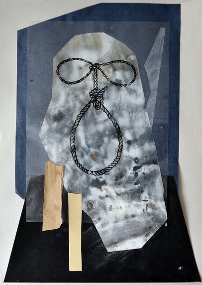 Lex-Thomas_Merz-Residency,-2016.-Collage3,-41.5x29.5cm_web.jpg