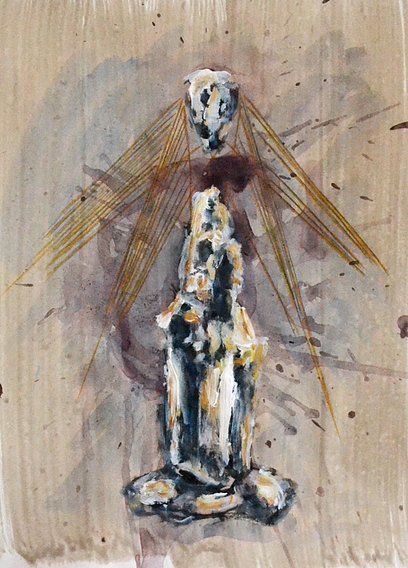 Lex-Thomas_-IFIF-Paint-Sketches-15-16_12_Crop_web