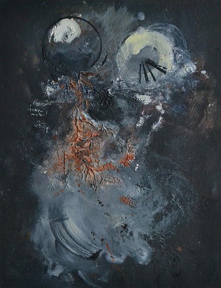 Lex-Thomas_-Third-Person-(Danse),-2016.-Oil-on-paper-on-board,-30x23cm_web