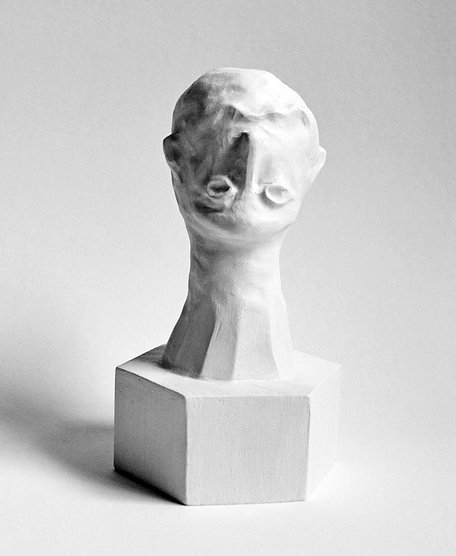 Lex-Thomas_Djinn_Antipo-2016.-Polymer-clay,-plaster,-epoxy,-13x8cm-approx_web