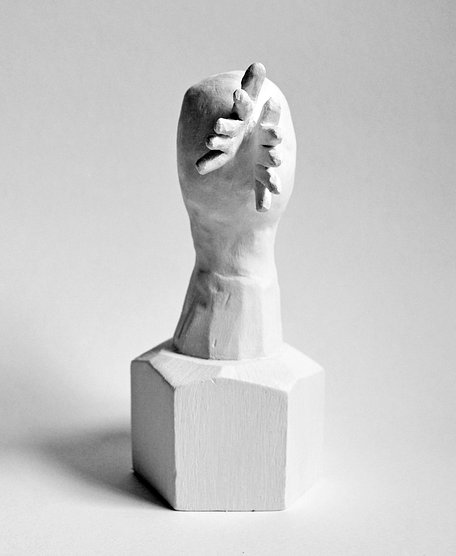 Lex-Thomas_Djinn_Wretch-2016.-Polymer-clay,-plaster,-epoxy,-14x8cm-approx_web.jpg