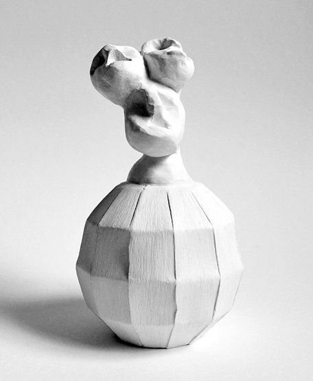 Lex-Thomas_Djinn_Atlas-2016.-Polymer-clay,-plaster,-epoxy,-13x7.5cm-approx_web
