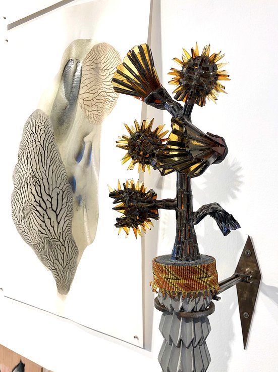 Unit 1_10050_Raving Nightshade Staff_Install_1