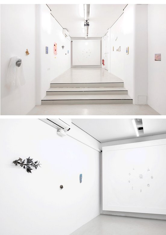 Goodly Company_Exhibition Shot_Web