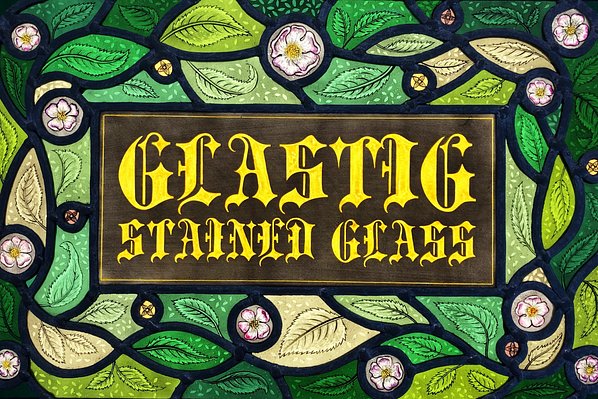 GLASTIG_NEW_BIG CARTEL_HERO PIC