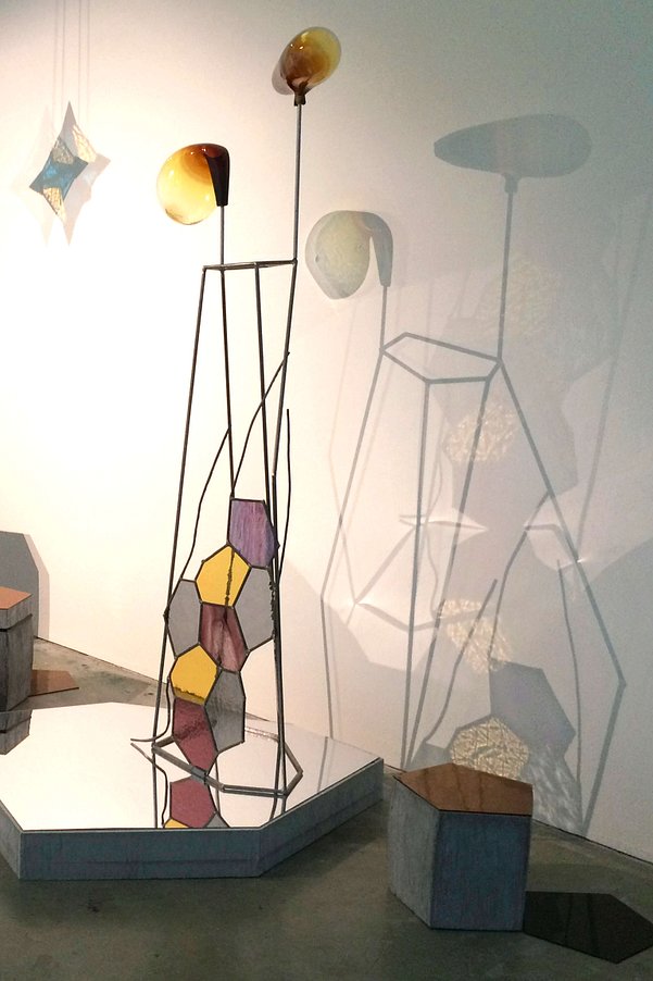 Energy Radiator_web