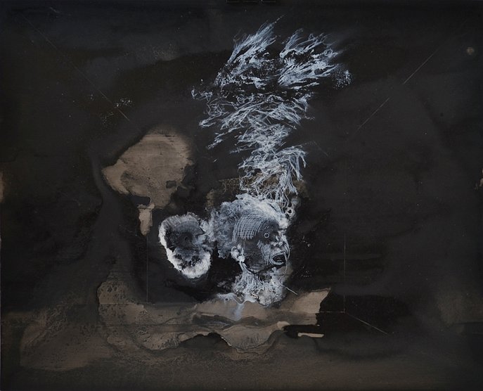 LexThomas_Prisoner'sCinema_Drake,2015_web