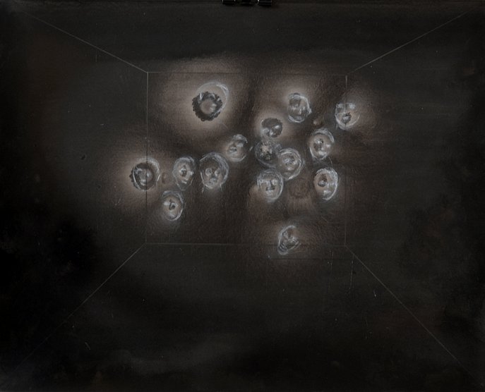 LexThomas_Prisoner'sCinema_Company,2015_web